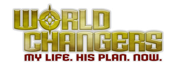 World Changers