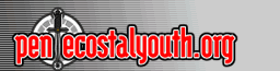 pentecostalyouth.org