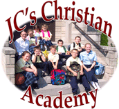 JC's Christian Academy