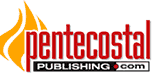 Pentecostal Publishing House