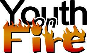 Youth on Fire